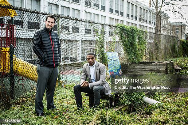 41 Joshua Ware Stock Photos, High-Res Pictures, and Images - Getty Images