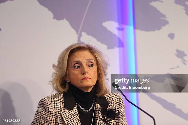 Ornella Barra Photos and Premium High Res Pictures Getty Images