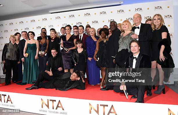 448 Eastenders Cast Photos High Res Pictures Getty Images 448-eastenders-cast-photos-high-res-pictures-getty-images