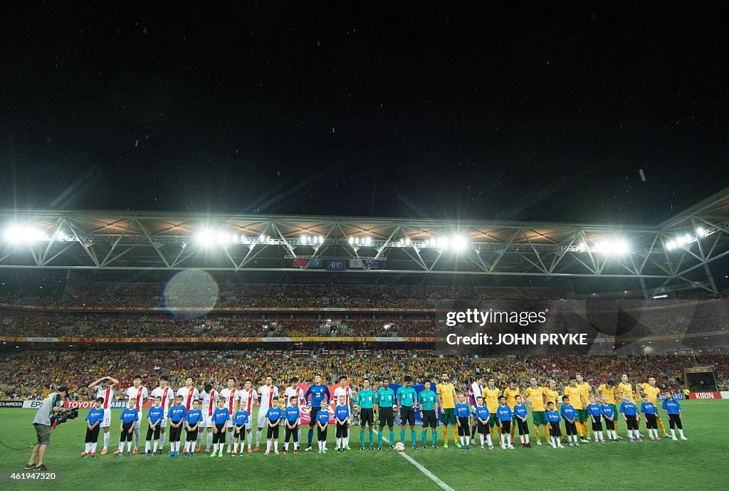 FBL-ASIA2015-AUS-CHN