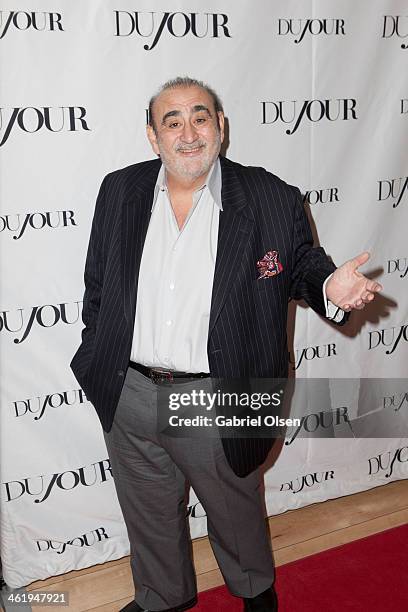 Keith Pollack Style Ken Olson Photos and Premium High Res Pictures - Getty Images
