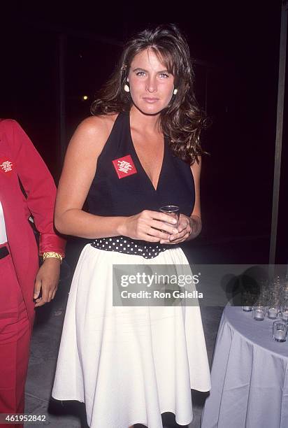 77 Carolyn Suzanne Sapp Stock Photos, HighRes Pictures, and Images