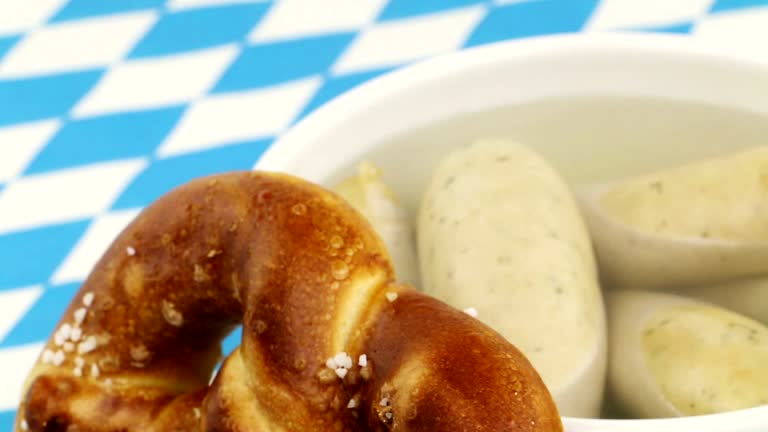 imagen en miniatura de vídeo