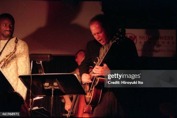Myron Walden Photos and Premium High Res Pictures - Getty Images