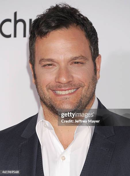 Jeremy Rarick 244 Jeremy Garelick Photos & High Res Pictures - Getty Images