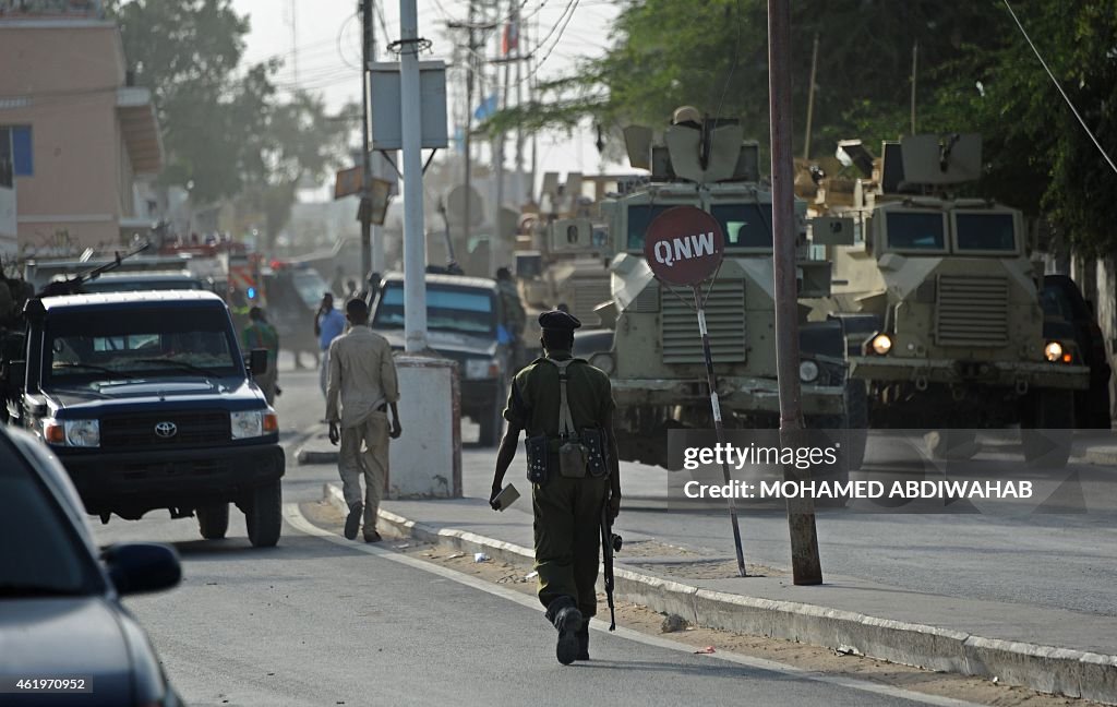 SOMALIA-UNREST-TURKEY