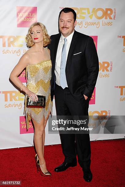 Michael Gladis Photos And Premium High Res Pictures Getty Images michael-gladis-photos-and-premium-high-res-pictures-getty-images
