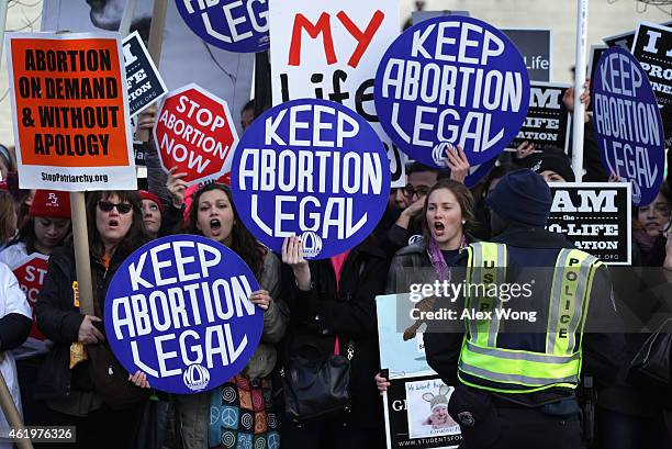 Pro Choice Signs 6,674 Pro Choice Signs Stock Photos, High-Res Pictures, and Images ...