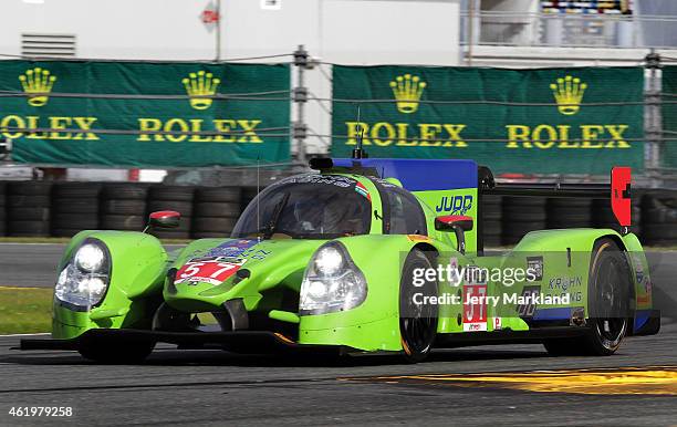 Mark Kohn Racing 24 Jerry Kohn Stock Photos, High-Res Pictures, and Images - Getty Images