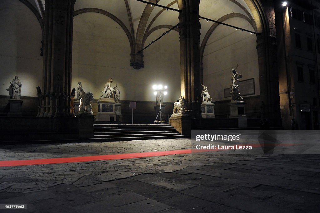 Italian - German Bilateral Summit