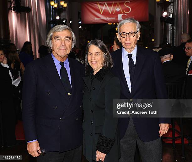 Sandy Rappaport Susan Rappaport Photos and Premium High Res Pictures - Getty Images