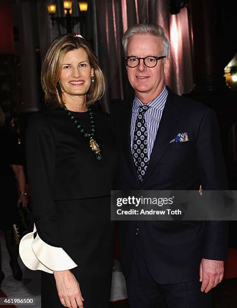 Cathy Ridder 96 Peter Ridder Stock Photos, High-Res Pictures, and Images - Getty Images