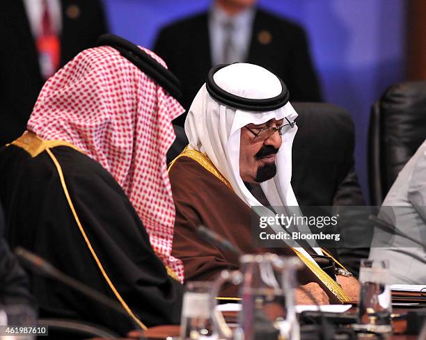 Abdullah Al Riyadh 19,774 Abdullah Al Saudi Stock Photos, High-Res Pictures, and Images ...