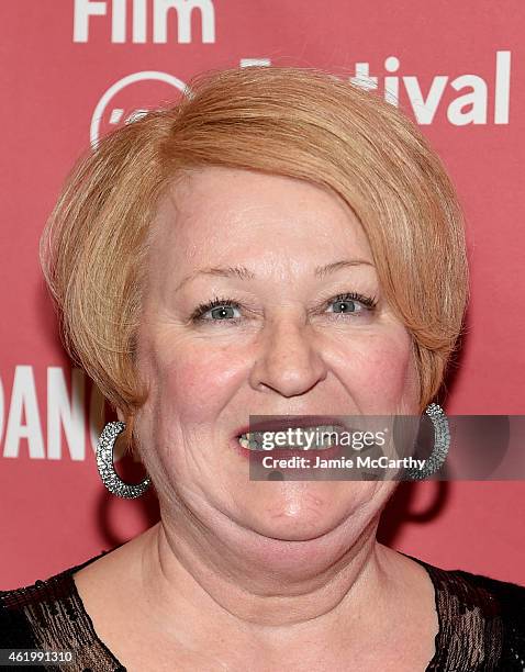 Dale Roux Dale Raoul Photos and Premium High Res Pictures - Getty Images