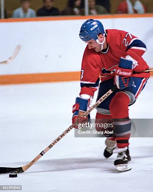 105 Lucien Deblois Stock Photos, HighRes Pictures, and Images Getty