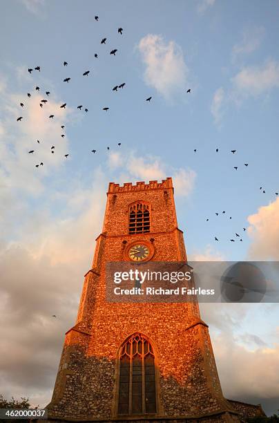 Richard Rooks Richard Rooks Photos and Premium High Res Pictures - Getty Images