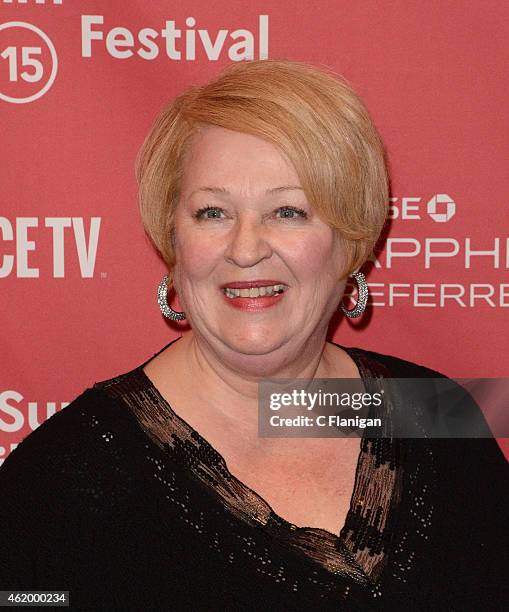 Dale Roux 102 Dale Raoul Stock Photos, High-Res Pictures, and Images - Getty Images