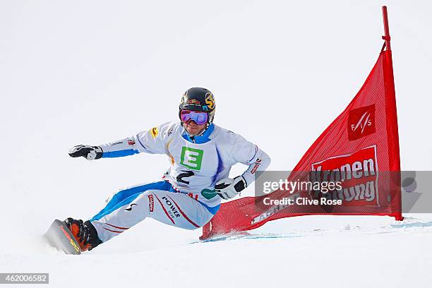 Klaus Mathies Lucas Mathies Photos and Premium High Res Pictures - Getty Images