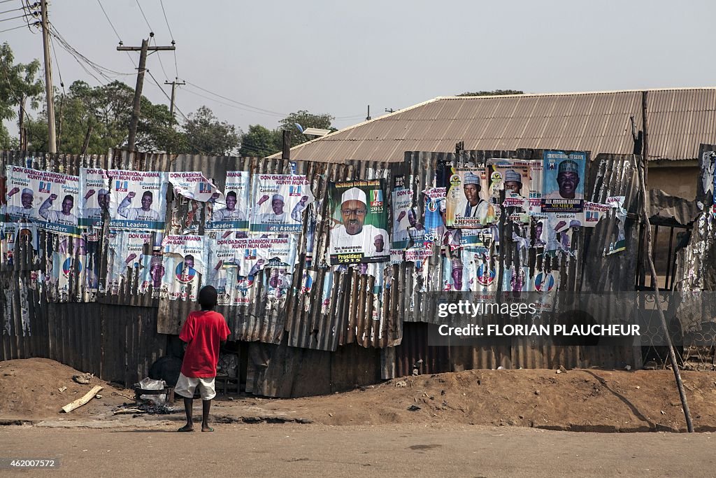 NIGERIA-VOTE