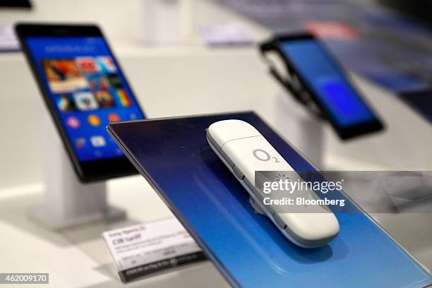 75 Cable And Wireless Ltd Stock Photos, High-Res Pictures, and Images ...