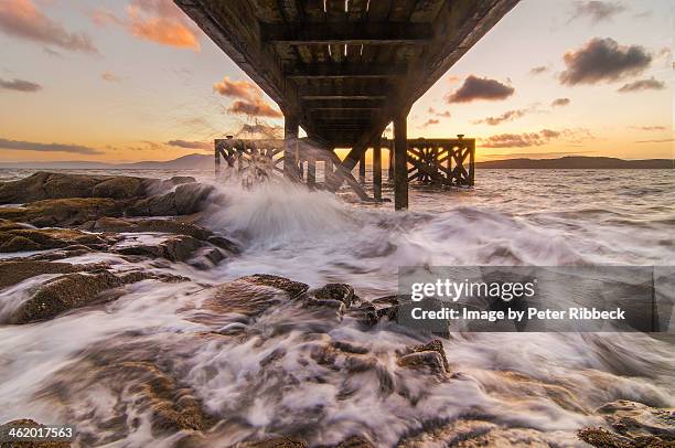 216 Peter Ribbeck And Stock Photos, High-Res Pictures, and Images ...