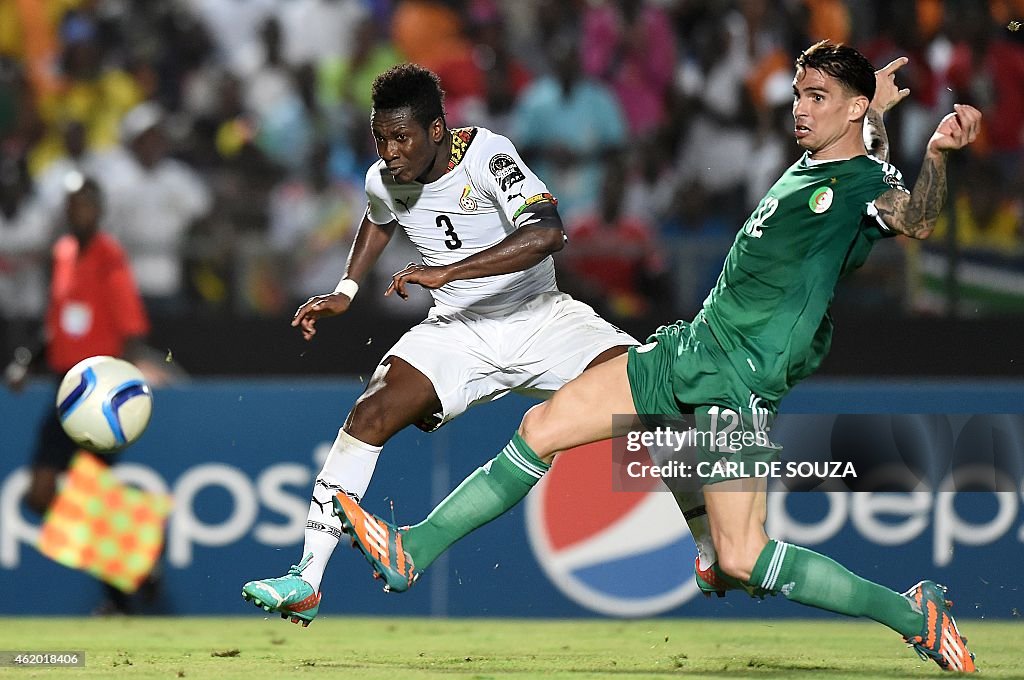FBL-AFR-2015-MATCH13-GHA-ALG