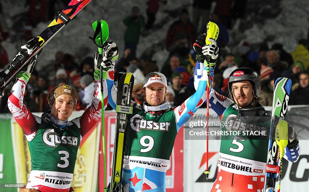 SKI-ALPINE-WORLD-MEN-COMBINED