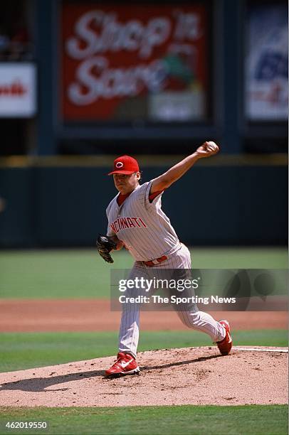 Denzel Reyes 351 Dennis Reyes Photos & High Res Pictures - Getty Images