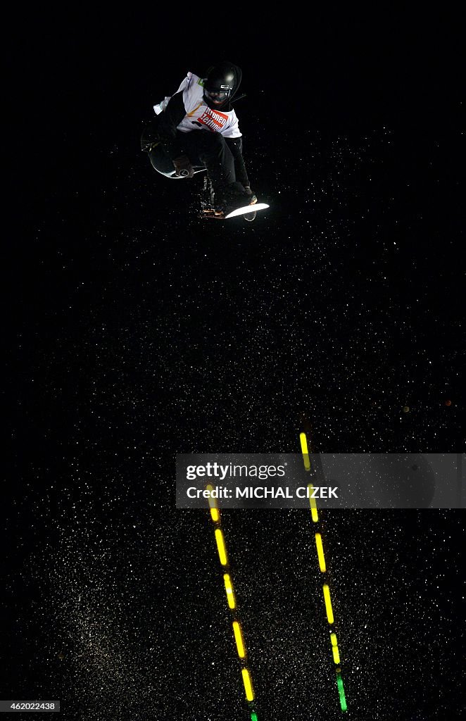 SKI-SNOWBOARDING-FREESTYLE-WORLD-MEN