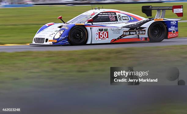 Plus Sixty Racing 361 Fifty Plus Racing Stock Photos, High-Res Pictures, and Images ...