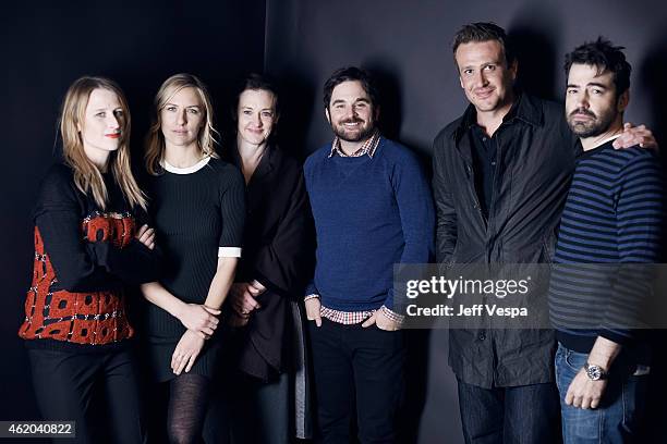 James Gummer 376 Jeff Sumner Stock Photos, High-Res Pictures, and Images - Getty Images