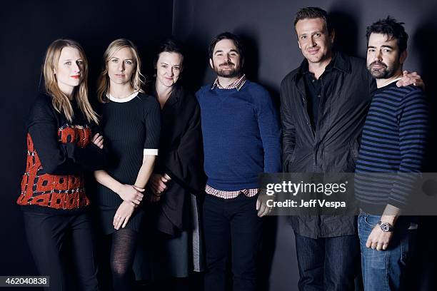 Jason Gummer 759 James Ponsoldt Photos & High Res Pictures - Getty Images