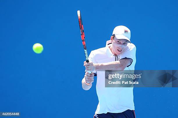 Jake Delaney 18 Johan Nikles Stock Photos, High-Res Pictures, and Images - Getty Images
