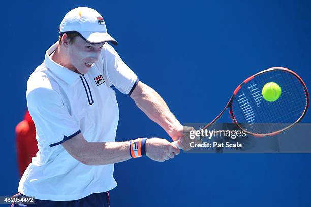 Jake Delaney 76 Pat Delaney Photos & High Res Pictures - Getty Images