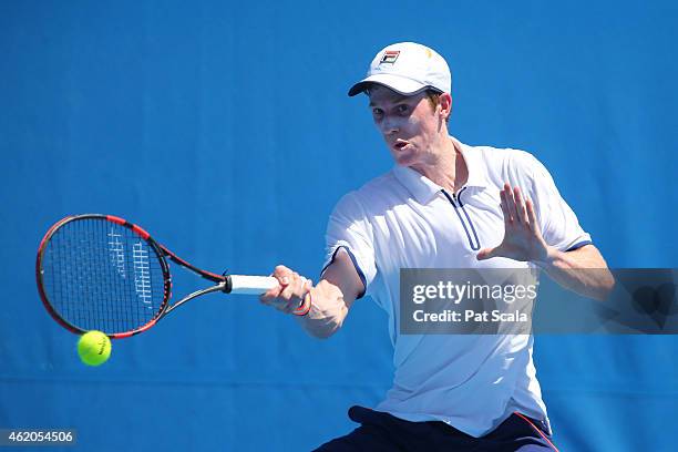 Jake Delaney 76 Pat Delaney Photos & High Res Pictures - Getty Images