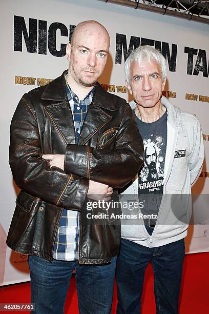 Maxwell Rittner Maxwell Richter Photos and Premium High Res Pictures - Getty Images