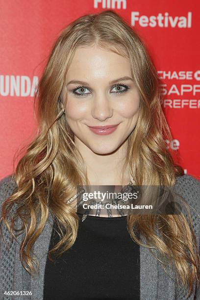 85 Tina Ivlev Photos & High Res Pictures - Getty Images
