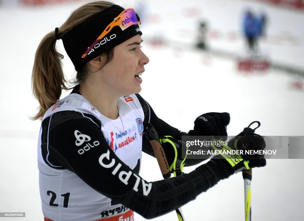 SKI-NORDIC-WORLD-WOMEN