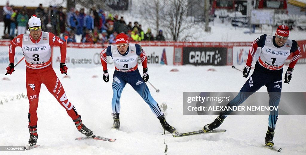 SKI-NORDIC-WORLD-MEN