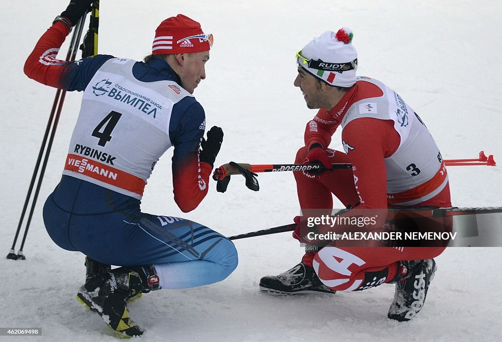 SKI-NORDIC-WORLD-MEN