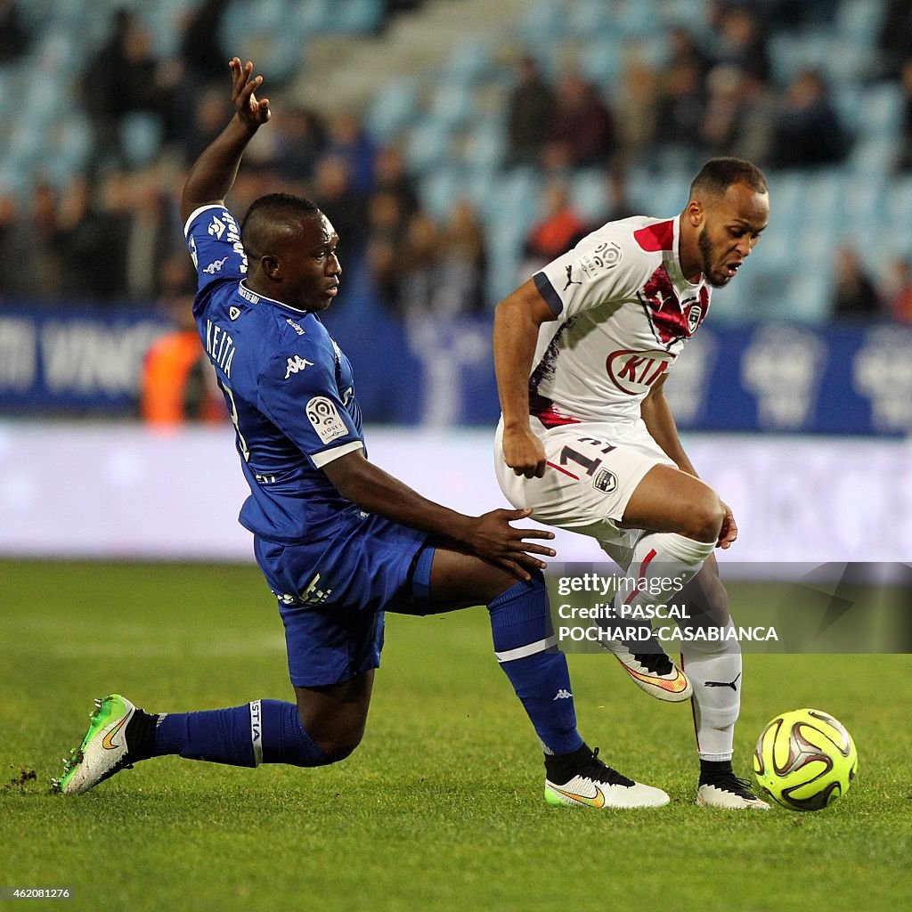 FBL-FRA-LIGUE1-BASTIA-BORDEAUX