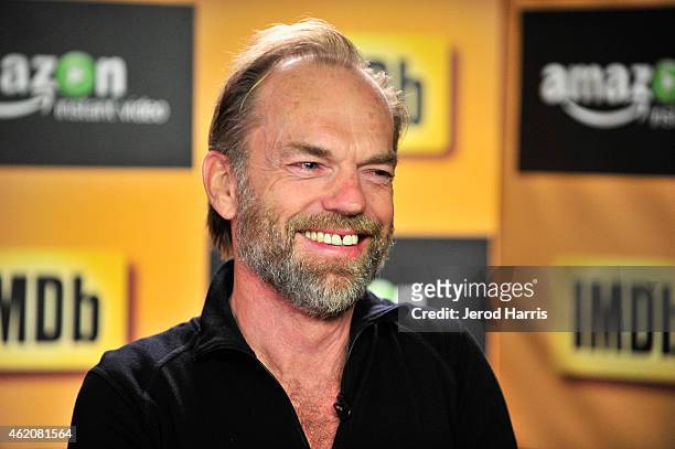 137 Hugo Weaving 2015 Stock Photos, High-Res Pictures, and Images - Getty  Images