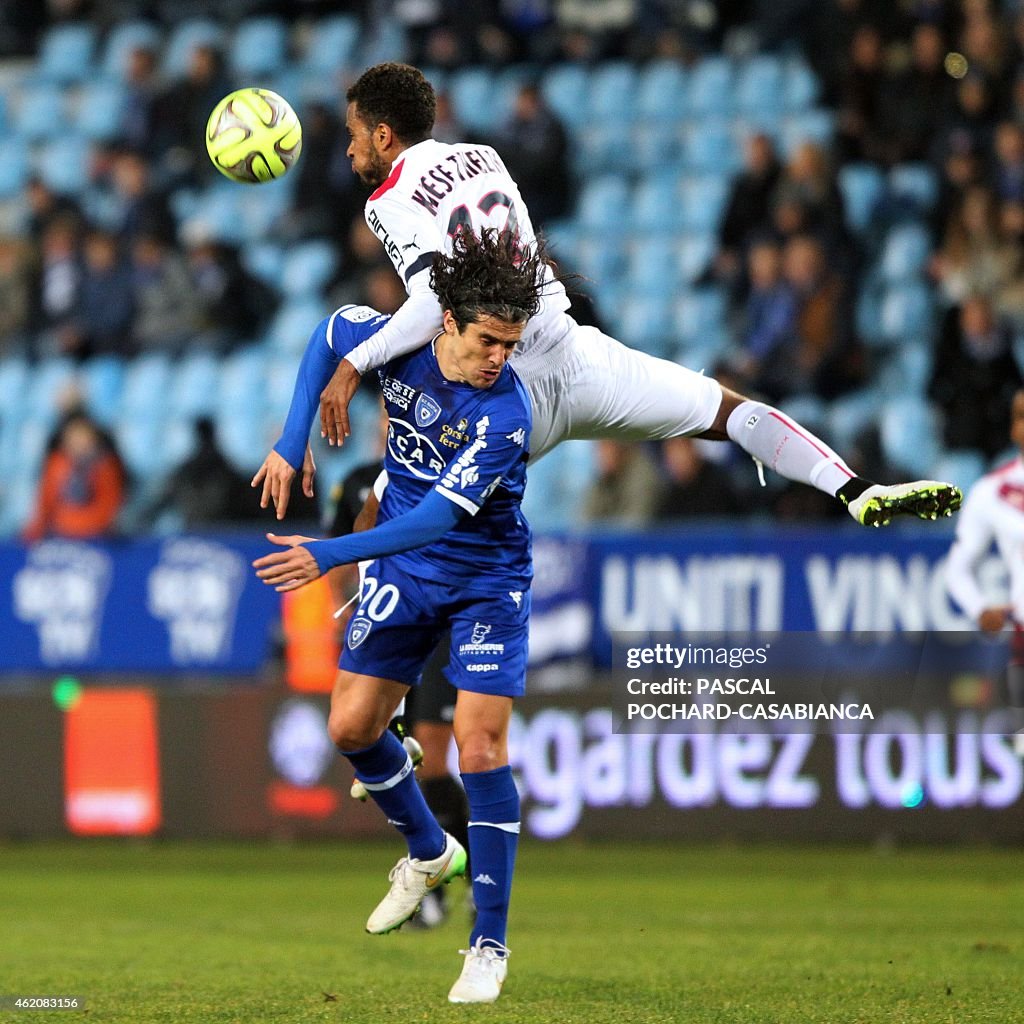 FBL-FRA-LIGUE1-BASTIA-BORDEAUX