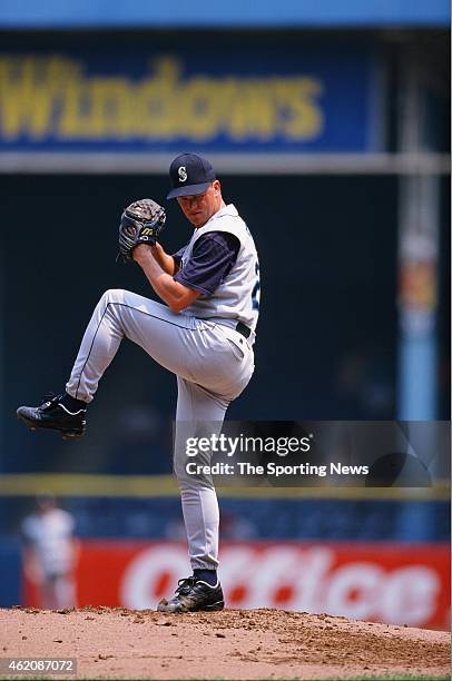 Eric Timlin Mike Timlin” Baseball Photos and Premium High Res Pictures - Getty Images