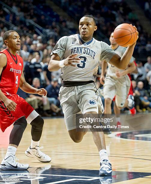 Devin Foster 139 Mack Foster Stock Photos, High-Res Pictures, and Images - Getty Images