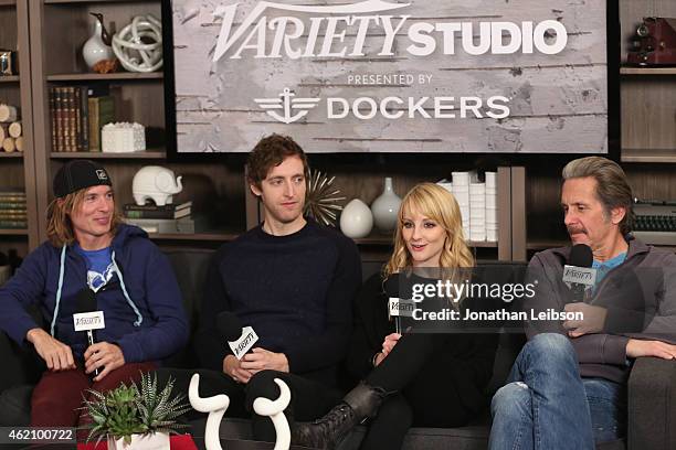 Melissa Buckley Photos and Premium High Res Pictures - Getty Images