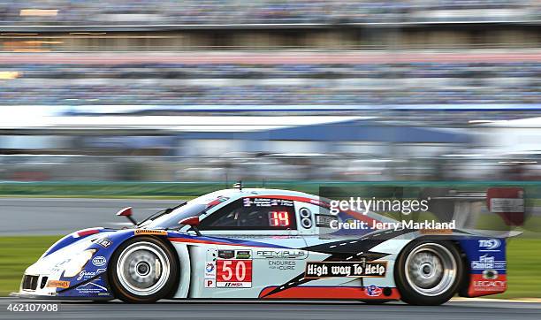 Plus Sixty Racing 361 Fifty Plus Racing Stock Photos, High-Res Pictures, and Images ...