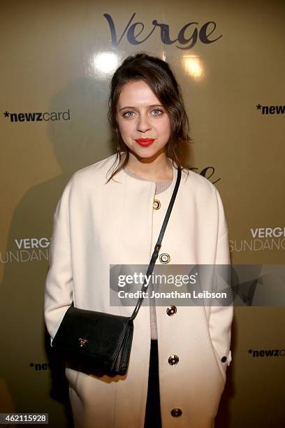 Wireimage 126 Jonathan Powley Photos & High Res Pictures - Getty Images