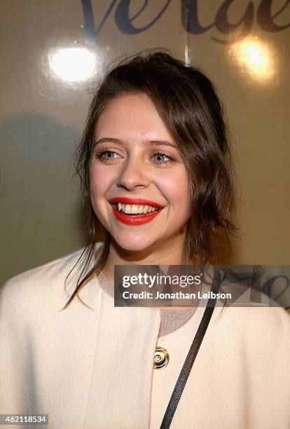 Wireimage 126 Jonathan Powley Photos & High Res Pictures - Getty Images