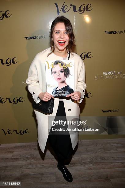 Wireimage 126 Jonathan Powley Photos & High Res Pictures - Getty Images